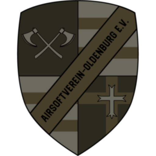 Airsoftverein Oldenburg e.V.