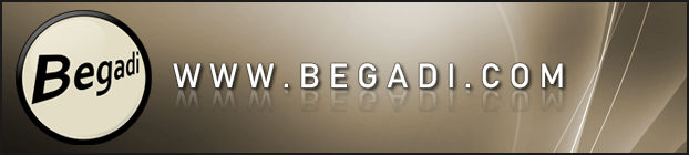 Begadi.com – Hauptsponsor des Airsoftvereins Oldenburg