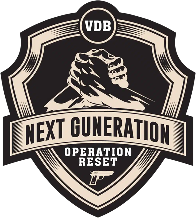 Read more about the article Konstituierende Sitzung des VDB-Fachausschuss Airsoft und Paintball